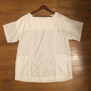 SOLD on Depop Mini dress/tunic